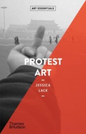 Protest Art