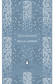 Quicksand
