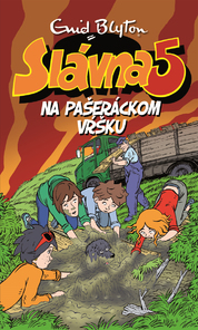 Slávna 5 na pašeráckom vŕšku (4)