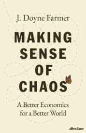 Making Sense of Chaos