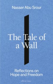 The Tale of a Wall