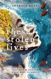 These Stolen Lives