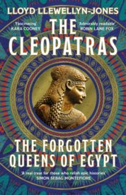 The Cleopatras