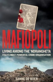 Mafiopoli