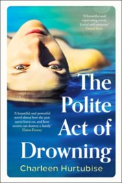 The Polite Act of Drowning