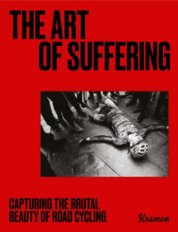 The Art of Suffering