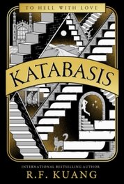 Katabasis
