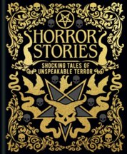 Horror Stories