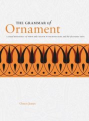 The Grammar of Ornament