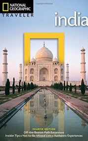 India, 4th Edition