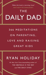 The Daily Dad