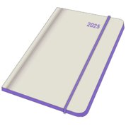 2025 EarthLine MIDNIGHT Mini flexi