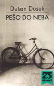 Pešo do neba