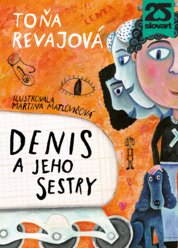 Denis a jeho sestry