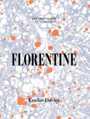 Florentine