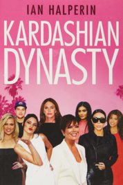 KARDASHIAN DYNASTY