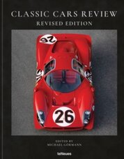 Classic Cars Review