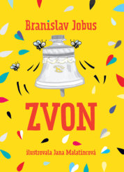 Zvon