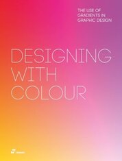 Designing With Colour