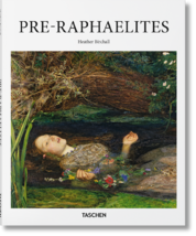 Pre-Raphaelites