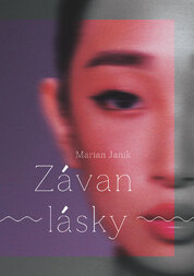 Závan lásky