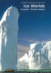 Ice Worlds