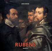 Rubens