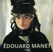 Manet