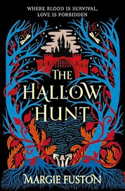 The Hallow Hunt