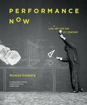 Performance Now