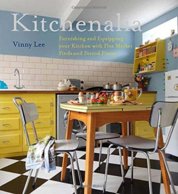 Kitchenalia