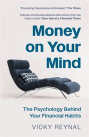 Money on Your Mind
