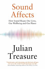 Sound Affects