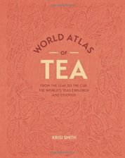 World Atlas of Tea