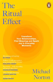The Ritual Effect