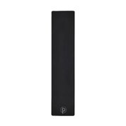 Black Bold Záložka