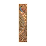 Peacocks záložka