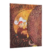 Secret of Kells Ultra Unlined