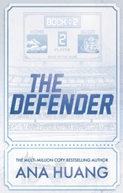 The Defender