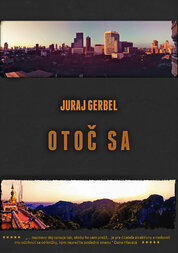 Otoč sa (Andrej Bojar 1)