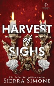 Harvest of Sighs