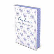 Daydream: Deluxe Edition Hardcover