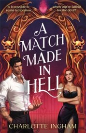 A Match Made in Hell