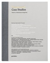 Wonderwall Case Studies