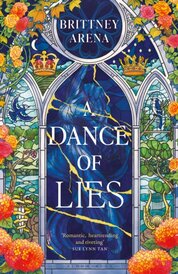 A Dance of Lies