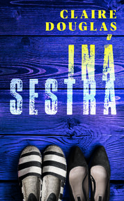 Iná sestra
