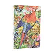 D2025/26 Tropical Garden Maxi VER