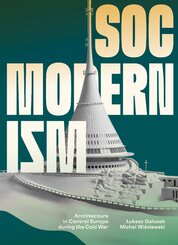 Socmodernism
