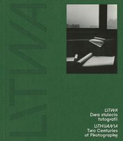 Lithuania Two Centuries of Photography
