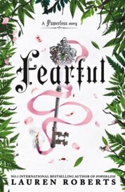 Fearful